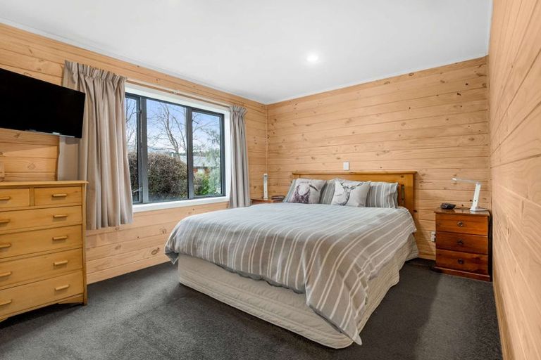 Photo of property in 5 Ryton Place, Lake Coleridge, 7572