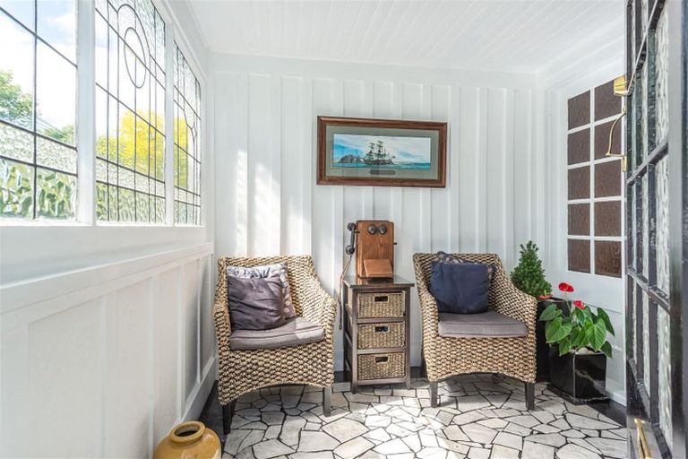 Photo of property in 41 Therese Street, Spreydon, Christchurch, 8024