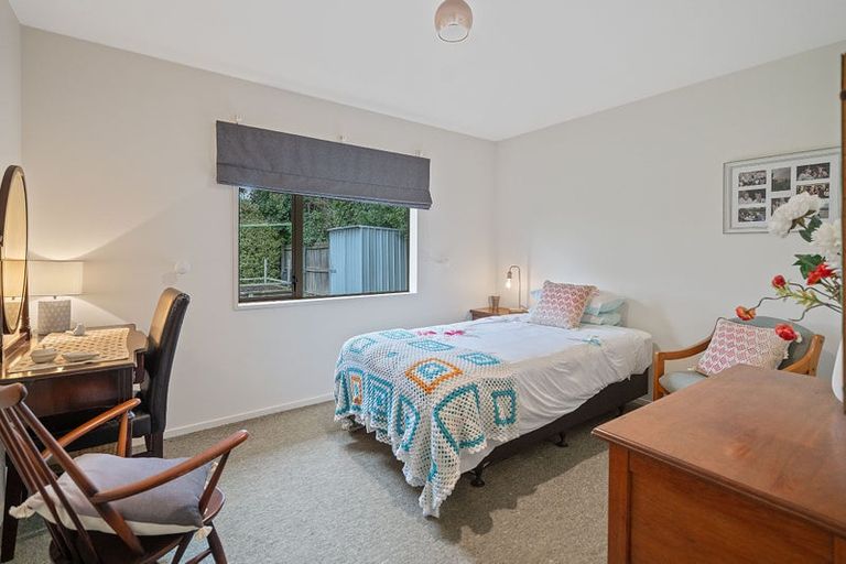 Photo of property in 22 Bronte Way, Rolleston, 7614