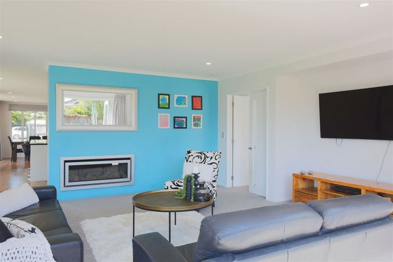 Photo of property in 35 Hawford Road, Opawa, Christchurch, 8023