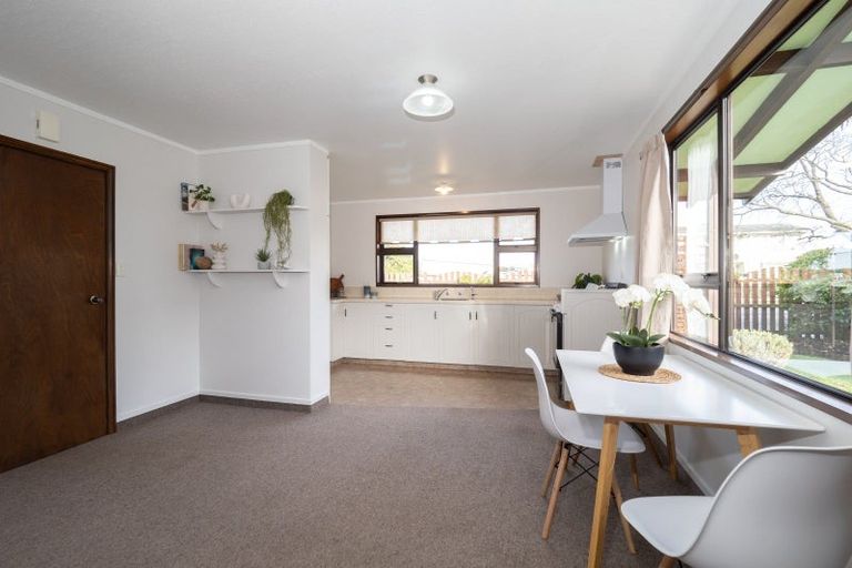 Photo of property in 6/259 Cameron Street, Ashburton, 7700