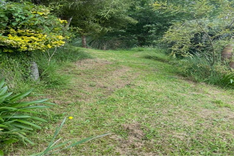 Photo of property in 32 Belk Road South, Omanawa, Tauranga, 3171