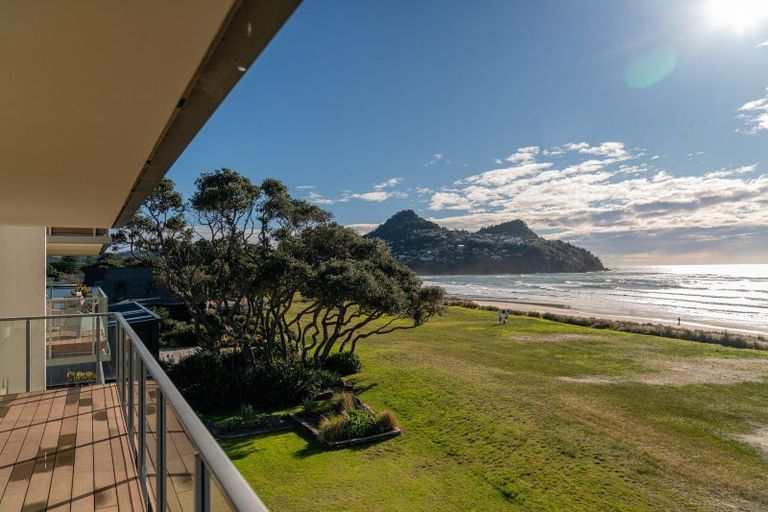 Photo of property in 6/35 Claxton Avenue, Pauanui, Hikuai, 3579