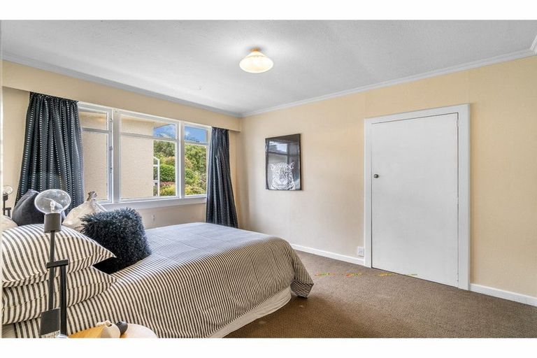 Photo of property in 327 Layard Street, Waverley, Invercargill, 9810