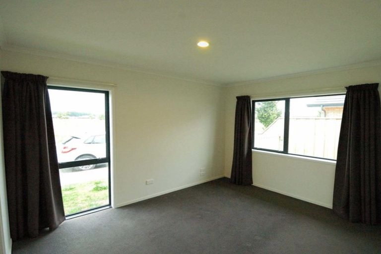 Photo of property in 64 Mary Ellen Street, Pegasus, 7612