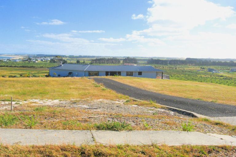 Photo of property in 24 Bay Heights Drive, Karikari Peninsula, 0483