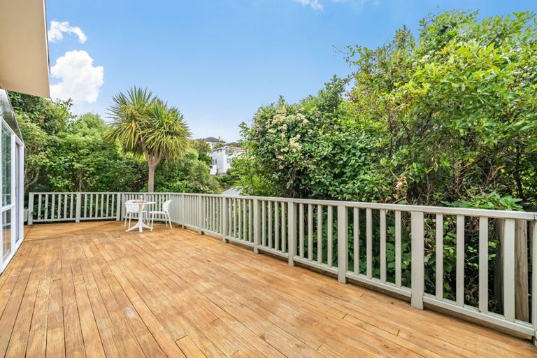 Photo of property in 57 Nottingham Street, Karori, Wellington, 6012