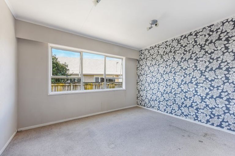 Photo of property in 67 Parker Street, Motueka, 7120