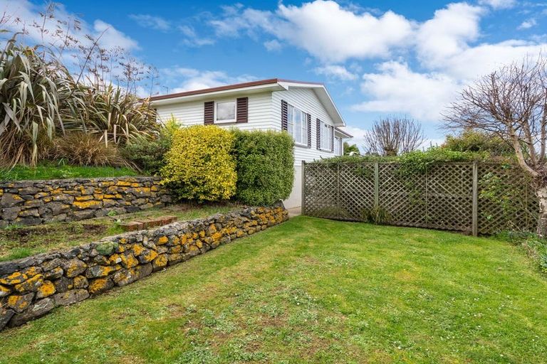 Photo of property in 69 Mckerrow Street, Shiel Hill, Dunedin, 9013