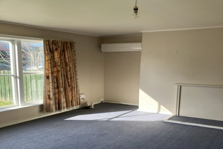 Photo of property in 80/78a Canada Street, Watlington, Timaru, 7910