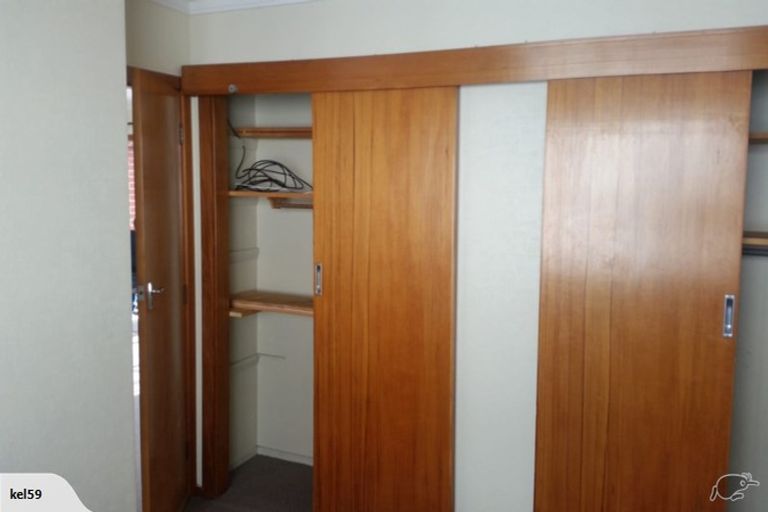 Photo of property in 48b Normanby Street, Saint Kilda, Dunedin, 9012