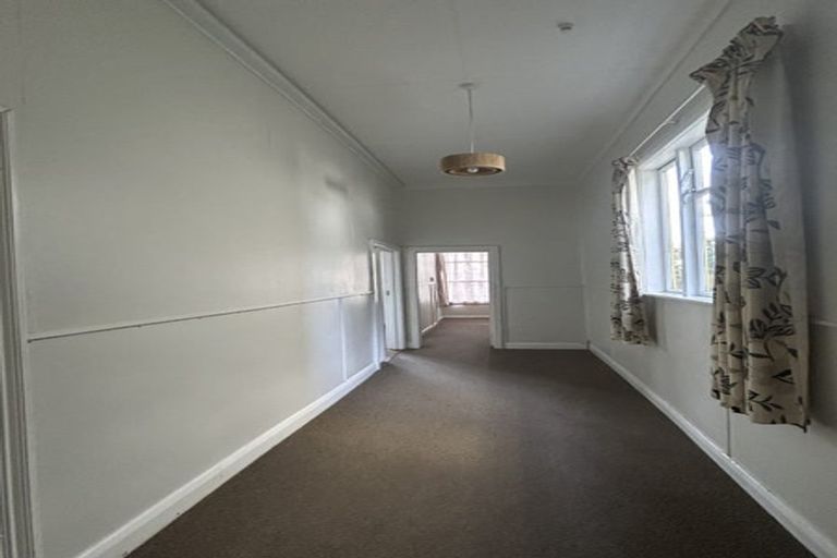 Photo of property in 5 Goring Street, Thorndon, Wellington, 6011