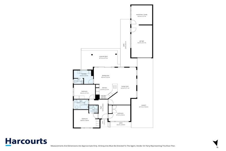 Photo of property in 20 Hume Street, Alicetown, Lower Hutt, 5010