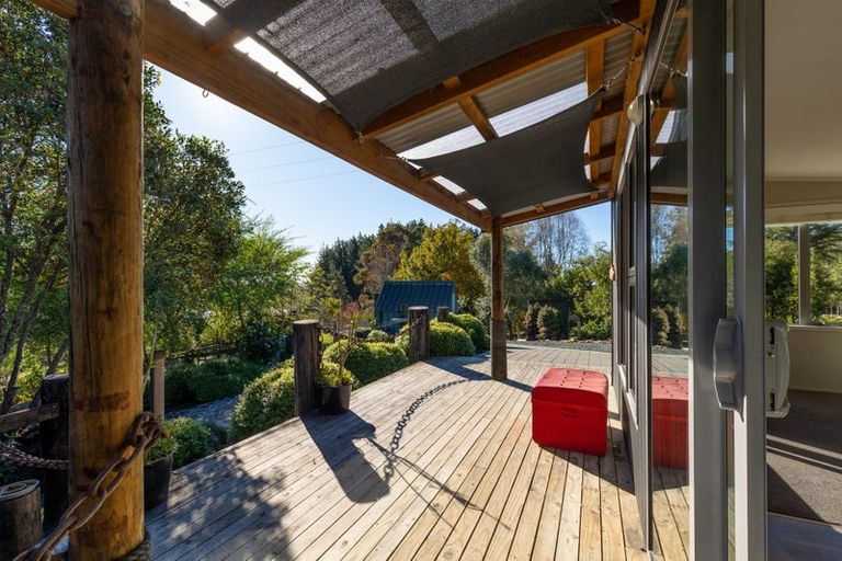 Photo of property in 91 Maisey Road, Redwood Valley, Richmond, 7081