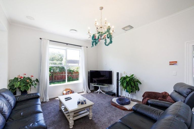Photo of property in 72a Tutaenui Road, Marton, 4710