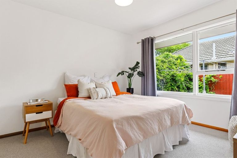 Photo of property in 6 Opihi Street, Cracroft, Christchurch, 8025