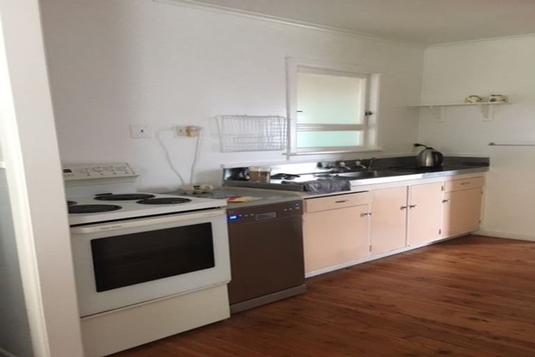 Photo of property in 636 Papamoa Beach Road, Papamoa Beach, Papamoa, 3118