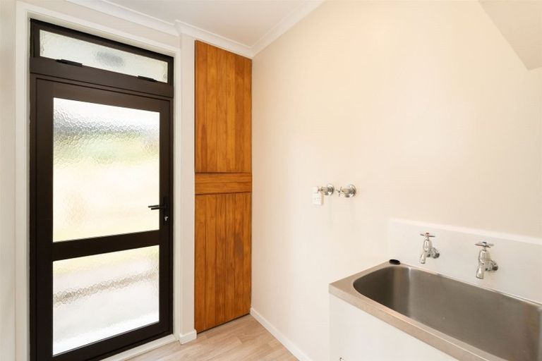 Photo of property in 40d Anne Road, Bellevue, Tauranga, 3110
