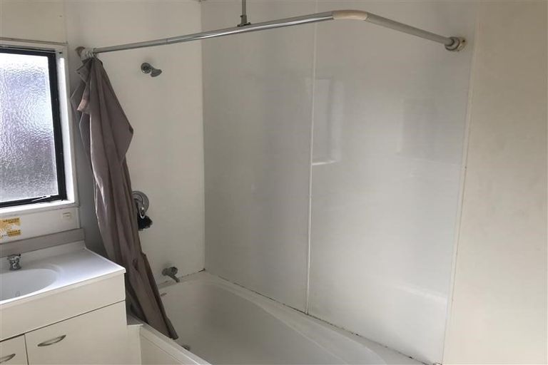 Photo of property in 31b Frank Street, Koutu, Rotorua, 3010