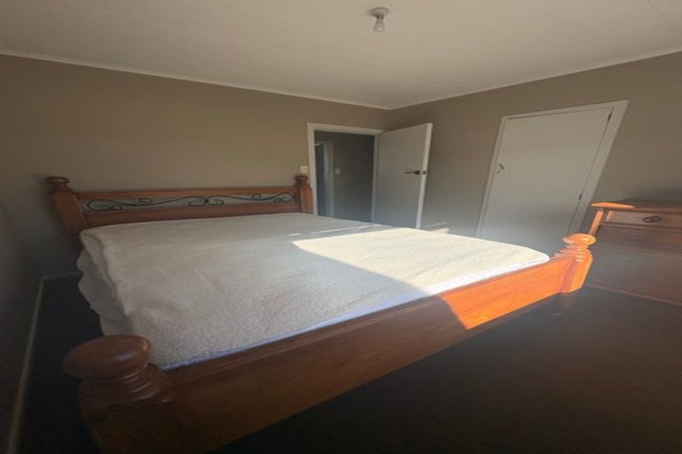 Photo of property in 112 Robertson Street, Gore, 9710
