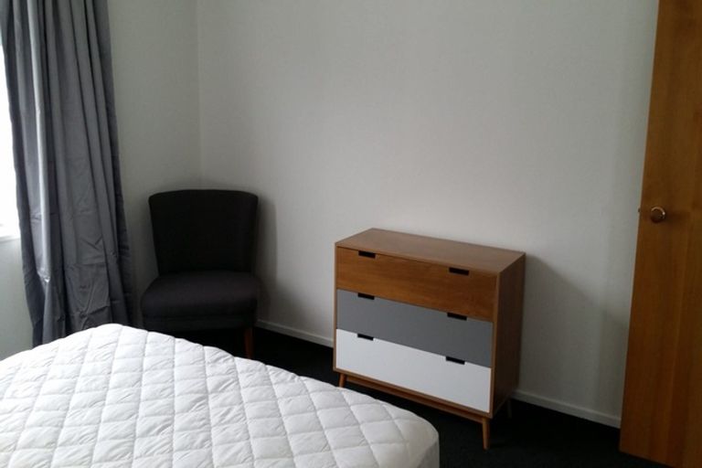 Photo of property in 478 Peninsula Road, Kelvin Heights, Queenstown, 9300