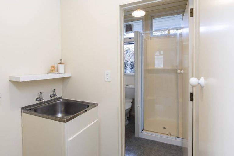 Photo of property in 73 East Belt, Lincoln, 7608