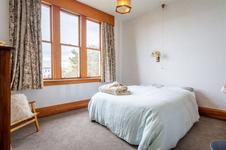 Photo of property in 11 Wai-iti Road, Maori Hill, Timaru, 7910