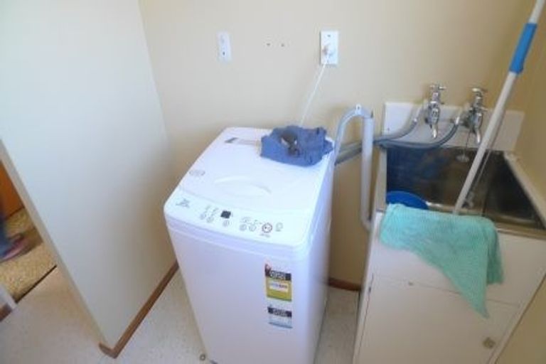 Photo of property in 2/13 William Street, Hataitai, Wellington, 6021