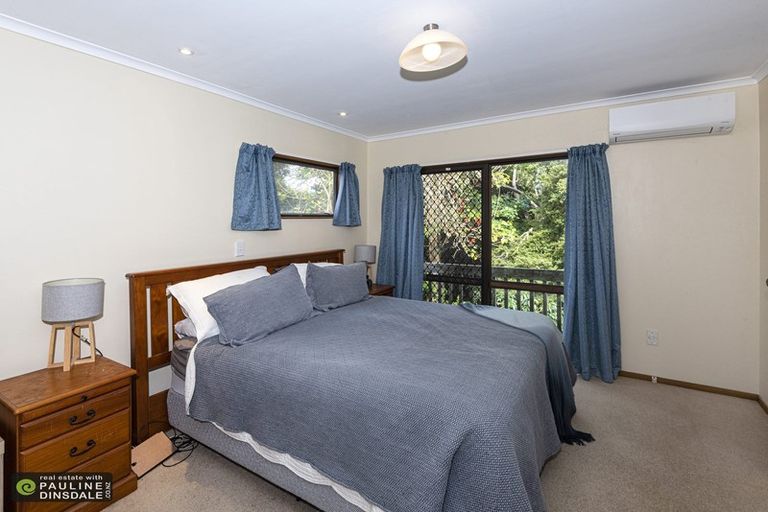 Photo of property in 32 Kiwi Avenue, Maunu, Whangarei, 0110