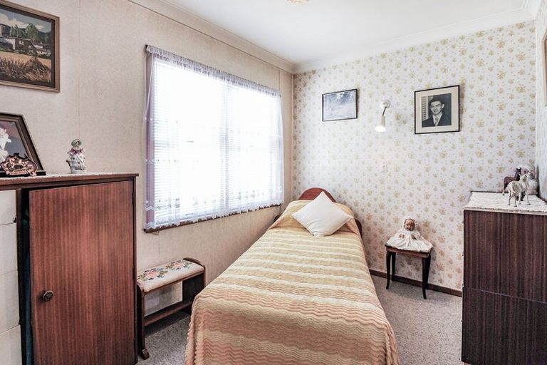 Photo of property in 207 Windsor Avenue, Parkvale, Hastings, 4122