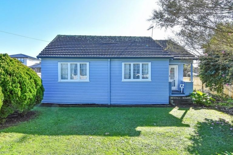 Photo of property in 85a Victoria Street, Pukekohe, 2120