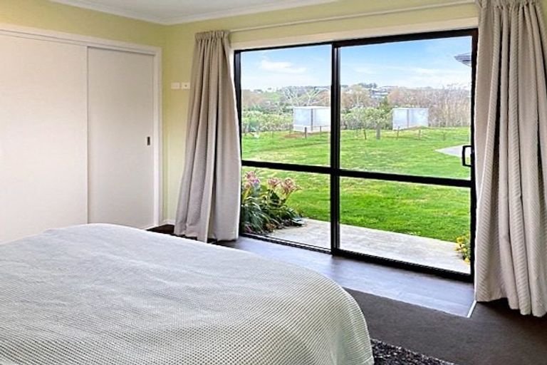 Photo of property in 407b Christie Avenue, Te Awamutu, 3800