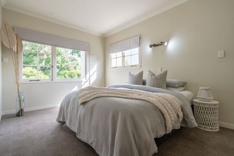 Photo of property in 62 Birchwood Lane, Tamahere, Hamilton, 3283