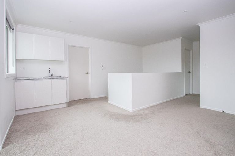 Photo of property in 27 Cabourne Drive, Glenview, Hamilton, 3206