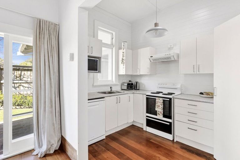 Photo of property in 72a Arnold Street, Leamington, Cambridge, 3432