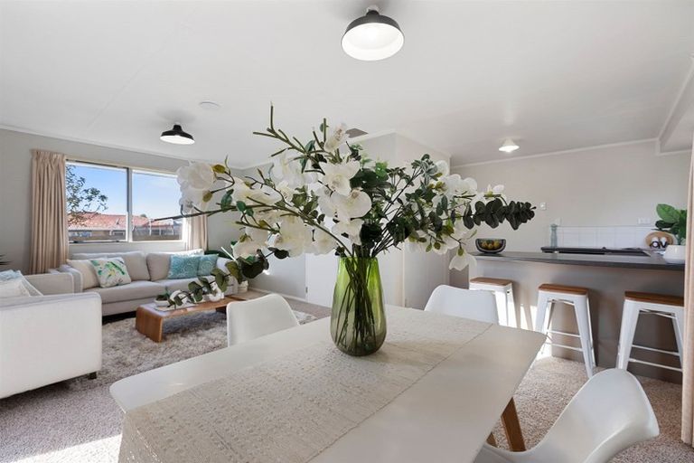 Photo of property in 32b Tyrone Street, Greerton, Tauranga, 3112