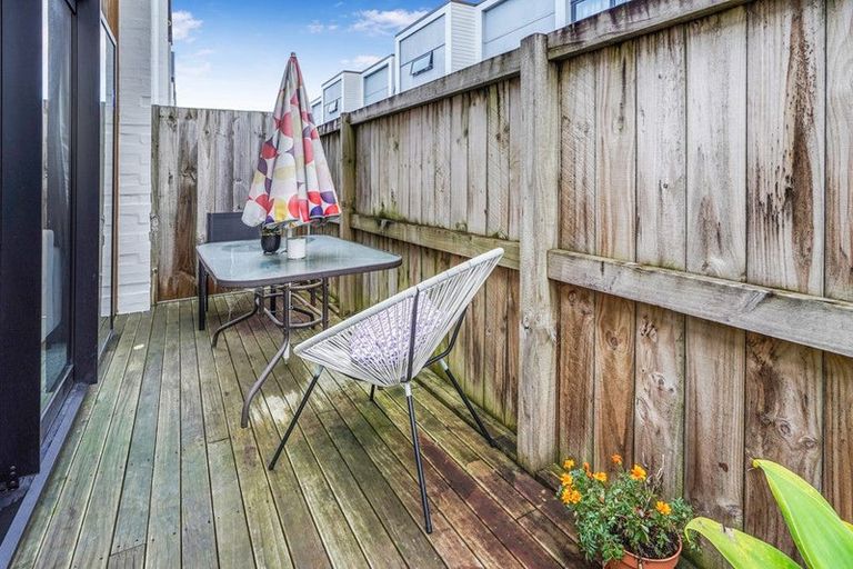 Photo of property in 4/22 Campbell Street, Frankton, Hamilton, 3204