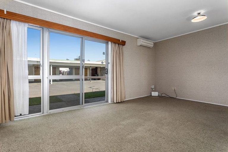 Photo of property in 7/26 Louvain Street, Whakatane, 3120