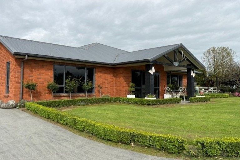 Photo of property in 1762 Arapuni Road, Parawera, Te Awamutu, 3872