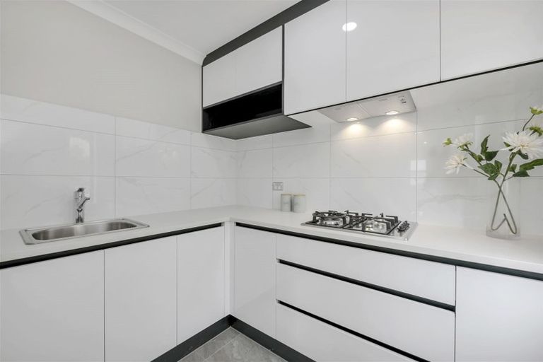 Photo of property in 19 Elevation Street, Flat Bush, Auckland, 2019