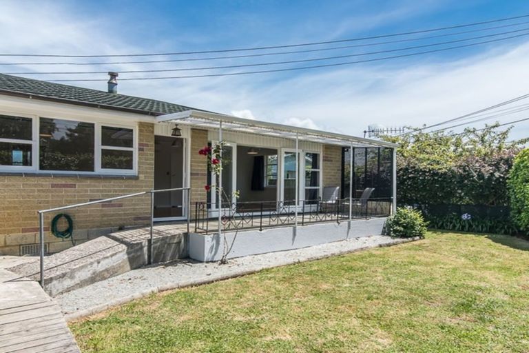 Photo of property in 45 Alexander Road, Raumati Beach, Paraparaumu, 5032