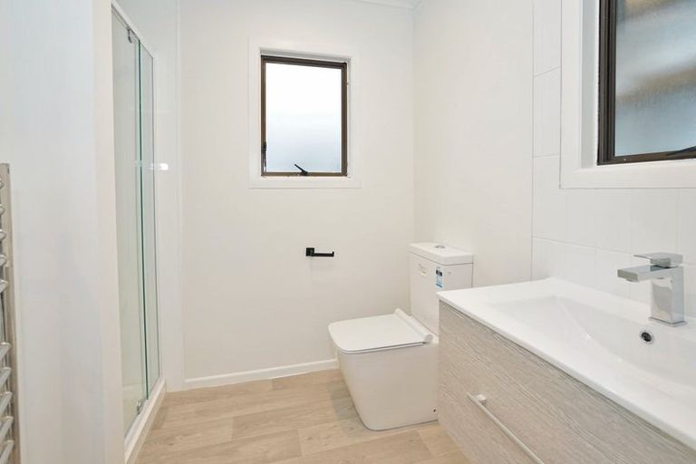 Photo of property in 27 Glenview Terrace, Glenview, Hamilton, 3206