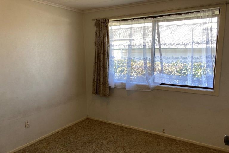 Photo of property in 302 Stout Street, Riverdale, Gisborne, 4010