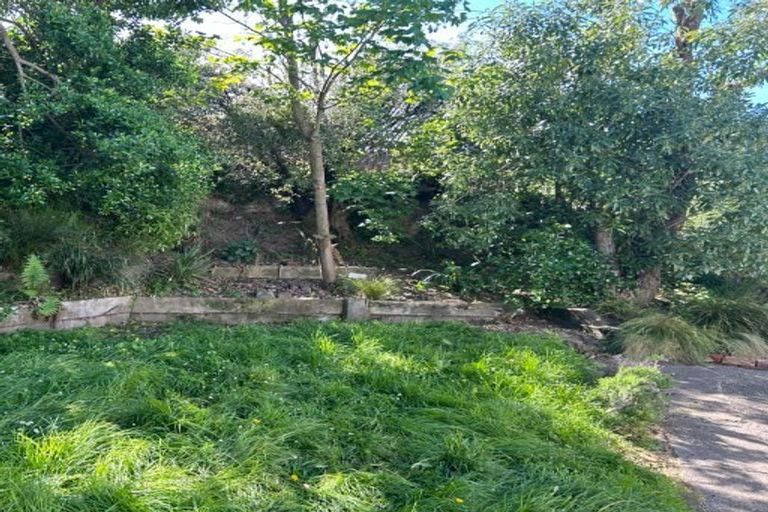 Photo of property in 7 Cornwall Road, Lyttelton, 8082