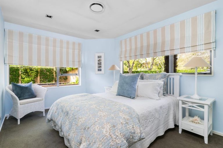 Photo of property in 236 Cashmere Road, Hoon Hay, Christchurch, 8025