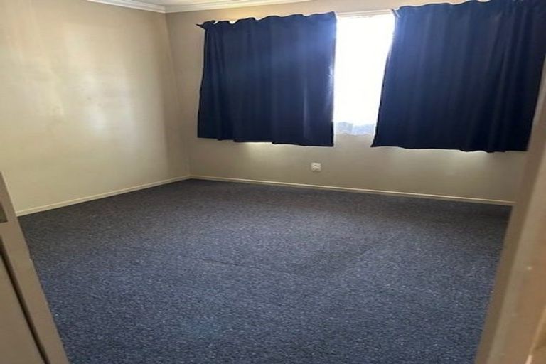 Photo of property in 54 Vogel Crescent, Masterton, 5810