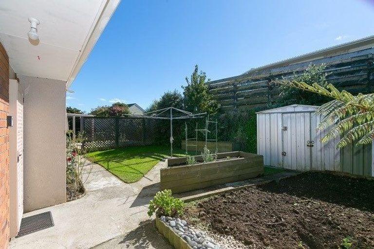 Photo of property in 3 Protea Place, Bell Block, New Plymouth, 4312