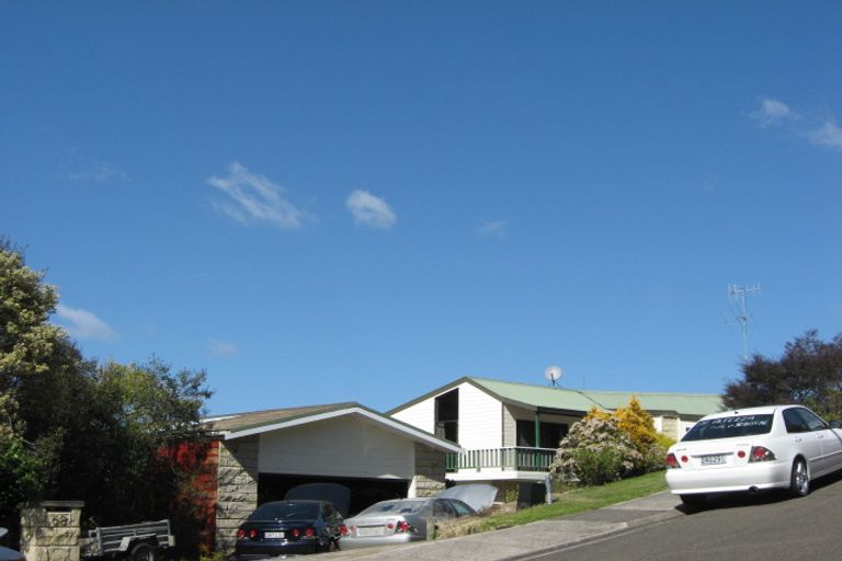 Photo of property in 53 Waiewe Street, Whakatane, 3120