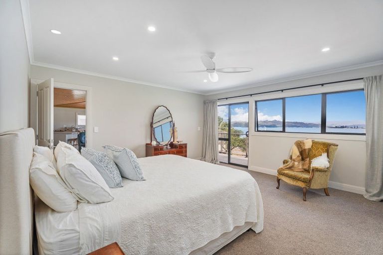 Photo of property in 182 Buffalo Beach Sh25 Road, Whitianga, 3510