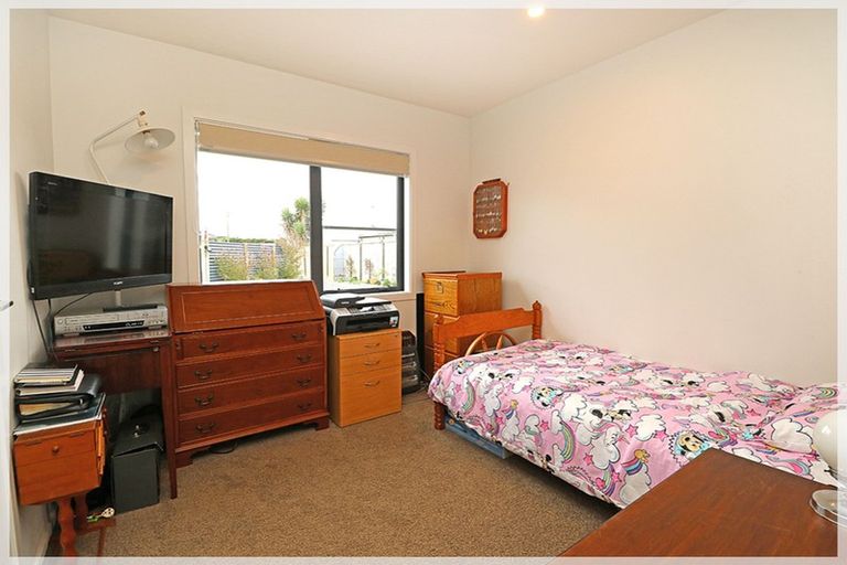 Photo of property in 10a Norton Street, Foxton Beach, Foxton, 4815